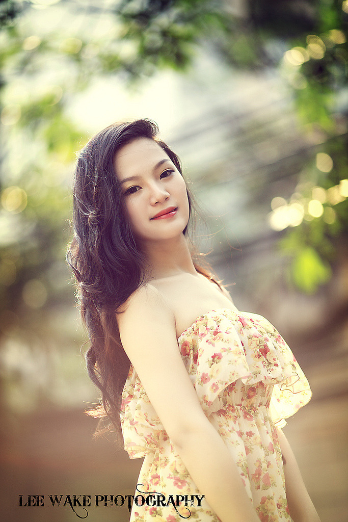 隐藏人物